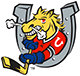 Barrie Colts