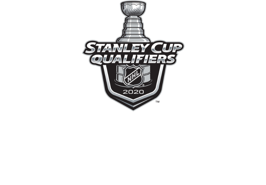 Scotiabank Hockey Club Logo