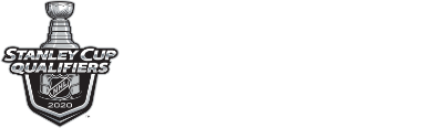 Scotiabank Hockey Club Logo
